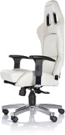 Playseat Office Chair White - Herná stolička