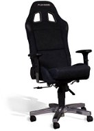 Playseat Office Chair Alcantara - Gamer szék