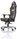 Playseat Office Chair TopGear