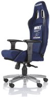 Playseat Office Chair WTCC Tom Coronel - Gamer szék