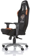 Playseat Office Chair DAKAR Tom Coronel - Gaming Chair