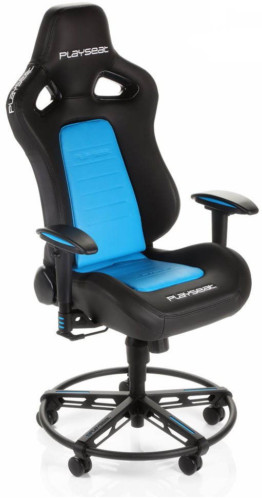 Playseat office discount