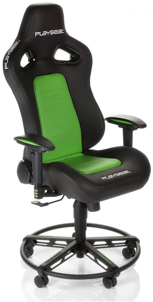 Playseat best sale office seat