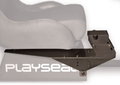 PLAYSEAT Gearshift Holder Pro