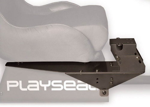 Playseat Gearshift Holder Pro - Holder - Main image