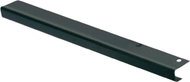 Playseat Gearshift Support - Accessory