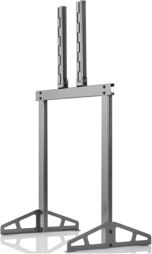 Playseat TV Stand Pro - TV Stand - Main image