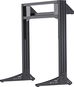 Stojan na televizi Playseat TV Stand XL - Single - Stojan na televizi