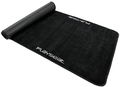 PLAYSEAT Floor Mat XL