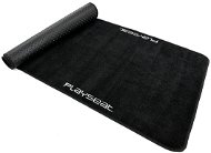 Playseat Floor Mat XL - Bodenschutzmatte