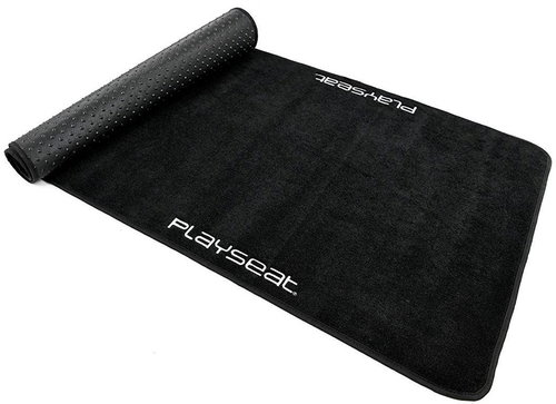 Playseat Floor Mat XL - Bodenschutzmatte - Hauptbild