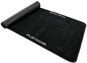 Playseat Floor Mat XL - Chair Pad