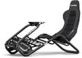PLAYSEAT Trophy Black