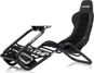 Playseat Trophy Black - Gaming Rennsitz 