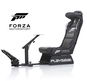 Spielplatz Forza Motorsport PRO - Gaming Rennsitz 