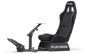 PLAYSEAT Evolution - ActiFit, schwarz - Gaming Rennsitz 