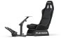 PLAYSEAT Evolution - ActiFit, black - Gaming Racing Seat