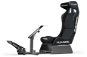 PLAYSEAT Evolution Pro - ActiFit, black - Gaming Racing Seat