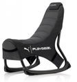 Playseat® Puma Active Gaming Seat Black