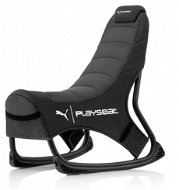 Playseat® Puma Active Gaming Seat Black - Szimulátor ülés