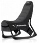 Playseat® Puma Active Gaming Seat Black - Herná pretekárska sedačka