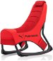Playseat® Puma Active Gaming Seat Red - Herná pretekárska sedačka