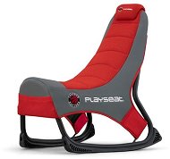 Playseat® Active Gaming Seat NBA Ed. – Toronto - Herná pretekárska sedačka