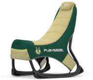 Playseat® Active Gaming Seat NBA Ed. - Milwaukee - Gaming Racing Seat