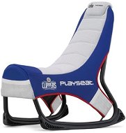 Playseat® Active Gaming Seat NBA Ed. - LA Clippers - Szimulátor ülés