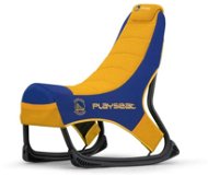 Playseat® Active Gaming Seat NBA Ed. - Golden State - Szimulátor ülés