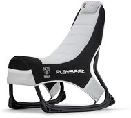 Playseat® Active Gaming Seat NBA Ed. - Brooklyn - Gaming Racing Seat