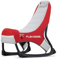 Playseat® Active Gaming Seat NBA Ed. - Chicago - Gaming Racing Seat