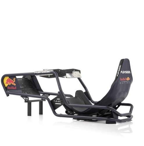 Playseat® Formula Intelligence - Red Bull Racing F1