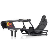 Playseat Formula Intelligence Red Bull Racing - Szimulátor ülés