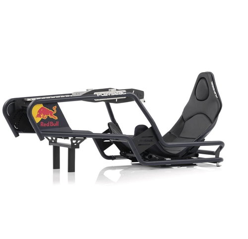 Playseat Formula Intelligence Red Bull Racing - Gaming Rennsitz  - Hauptbild