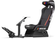 Playseat Evolution PRO - NASCAR Edition - Herní závodní sedačka
