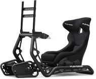 Playseat Sensation PRO - ActiFit - Herní závodní sedačka