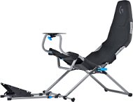Szimulátor ülés Playseat® Challenge X - Logitech G Edition - Herní závodní sedačka