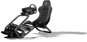 Herná pretekárska sedačka Playseat® Trophy – Logitech G Edition - Herní závodní sedačka