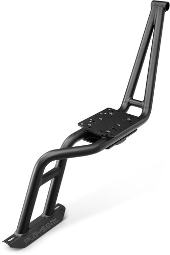 Playseat Sensation PRO - Sim-Plattform - Right - Erweiterung für Spiel-Sets - Hauptbild