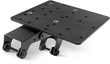 Handbrake Alza Playseat Trophy - Gearshift and Handbrake Holder - Játék kiegészítő ...