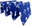 Blue Anchor