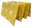 Yellow Anchor
