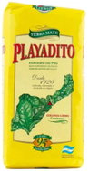 Playadito Yerba Mate 250 g - Tea