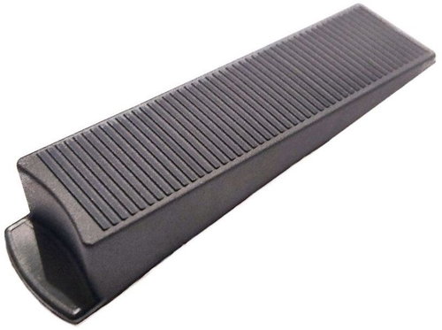 PLASTICO tile levelling wedges 3-21 mm, 100 pcs - Tiling Tools - Main image