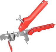 PLASTICO Levelling system pliers - Tiling Tools