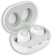 Platinium Dual Plus JH-A39, 2 pcs - Hearing Aid