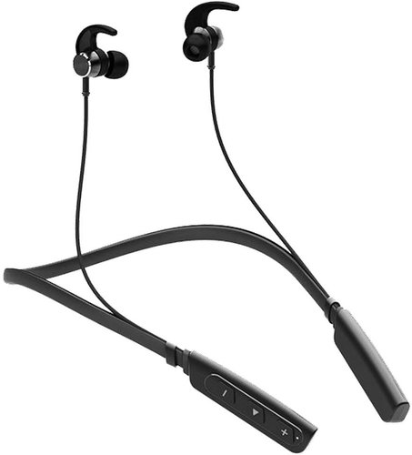 Platinium Elegant Plus JH-TW40 - Hearing Aid - Main image