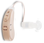 Platinium Vocal Plus JH-338 - Hearing Aid