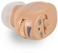 Platinium Mini JH-A50 - Hearing Aid